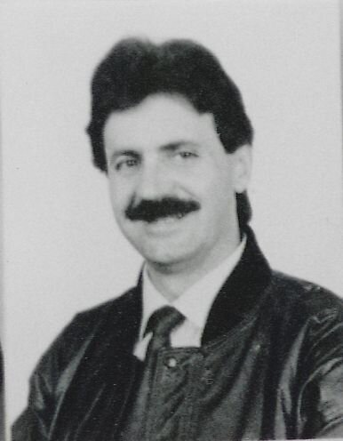 Hermes Parcianello - Década de 1980