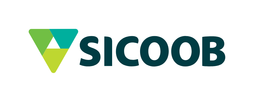 Sicoob