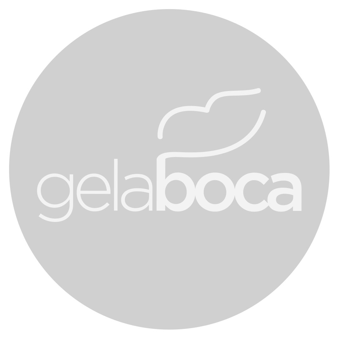 Gelaboca