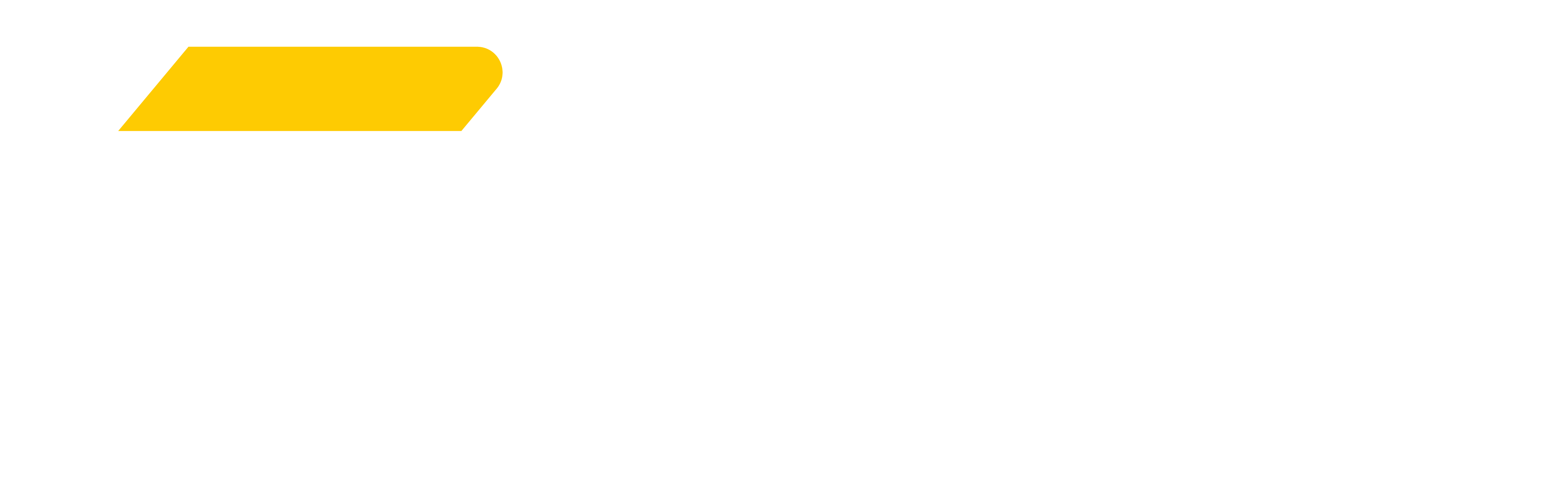 Ziober